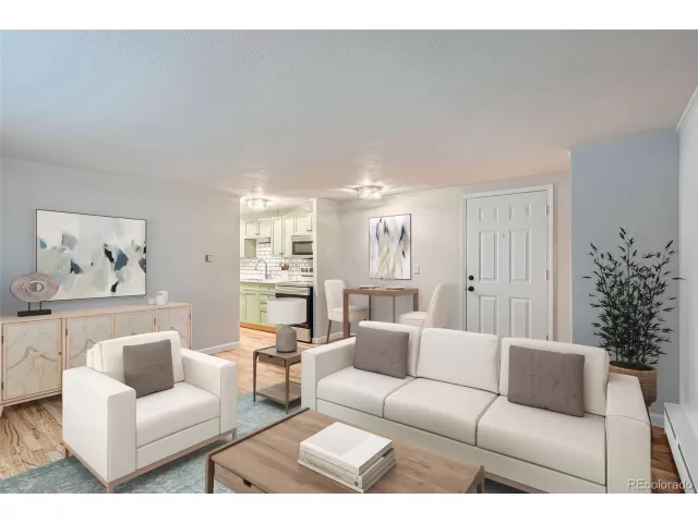 MLS: 7547433 Condo For Sale