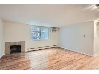 Photo #3: 7547433 Listing