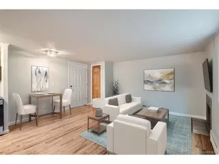 Photo #4: 7547433 Listing