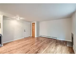 Photo #5: 7547433 Listing