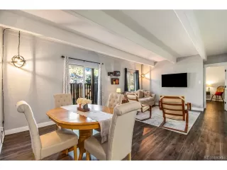 Photo #2: 7547530 Listing