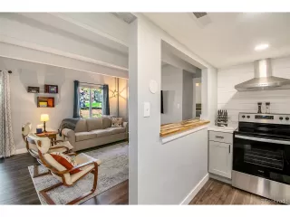 Photo #3: 7547530 Listing