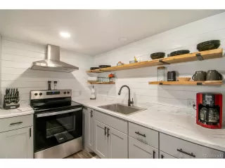 Photo #4: 7547530 Listing