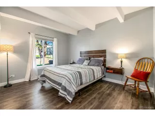 Photo #5: 7547530 Listing