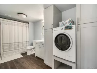 Photo #6: 7547530 Listing