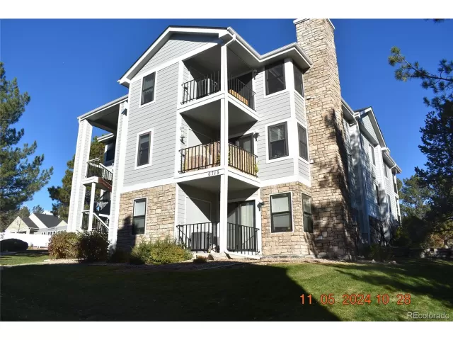 MLS: 7547927 Condo For Sale