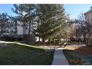 Photo #2: 7547927 Listing 