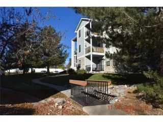 Photo #3: 7547927 Listing 