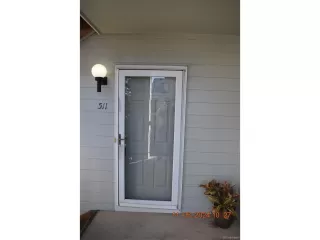 Photo #4: 7547927 Listing 