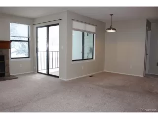 Photo #5: 7547927 Listing 