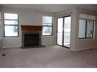 Photo #6: 7547927 Listing 