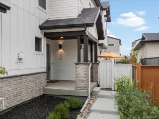 Photo #2: 7549533 Listing 