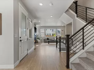 Photo #3: 7549533 Listing 