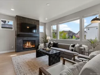 Photo #4: 7549533 Listing 