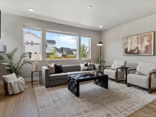 Photo #5: 7549533 Listing 