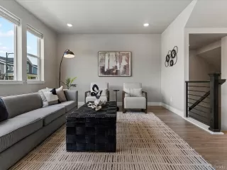 Photo #6: 7549533 Listing 