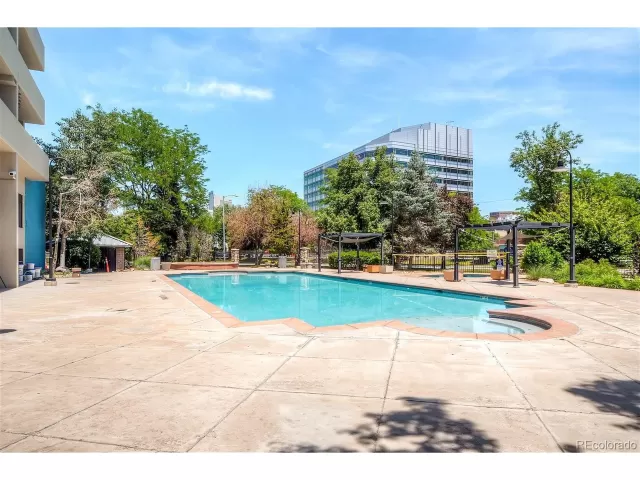 MLS: 7549700 Condo For Sale