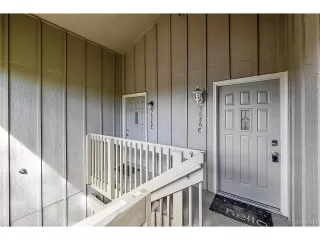 Photo #2: 7550101 Listing