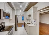 Primary Photo for MLS#: 7551307
