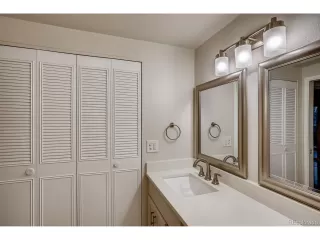 Photo #4: 7551307 Listing