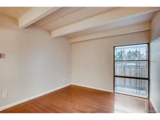 Photo #5: 7551307 Listing