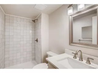 Photo #6: 7551307 Listing