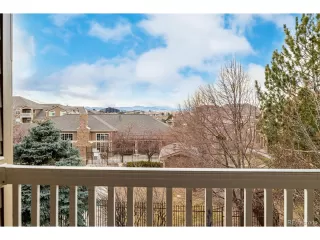 Photo #2: 7551393 Listing 