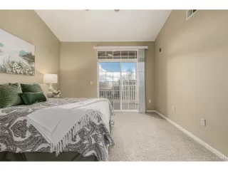 Photo #3: 7551393 Listing 