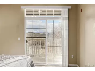 Photo #4: 7551393 Listing 