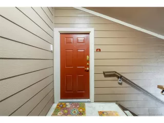 Photo #5: 7551393 Listing 