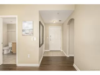 Photo #6: 7551393 Listing 