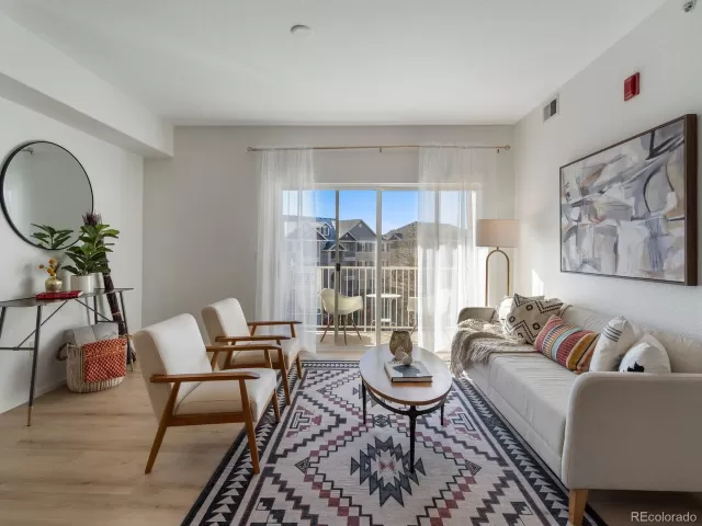 MLS: 7551629 Condo For Sale