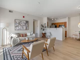 Photo #2: 7551629 Listing 