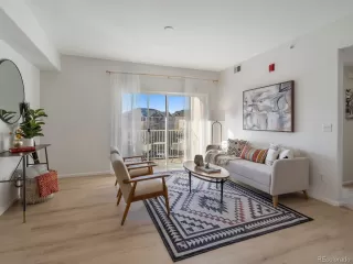 Photo #3: 7551629 Listing 