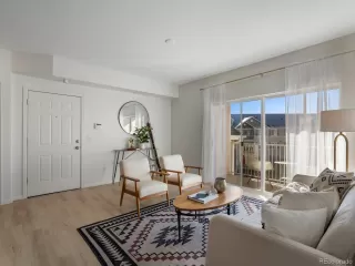 Photo #5: 7551629 Listing 