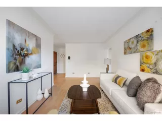 Photo #3: 7552032 Listing 