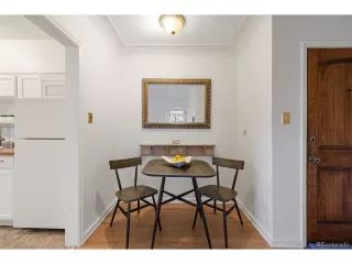 Photo #4: 7552032 Listing 