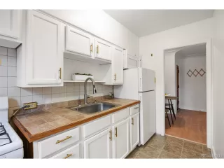 Photo #5: 7552032 Listing 