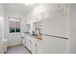 Photo #6: 7552032 Listing 