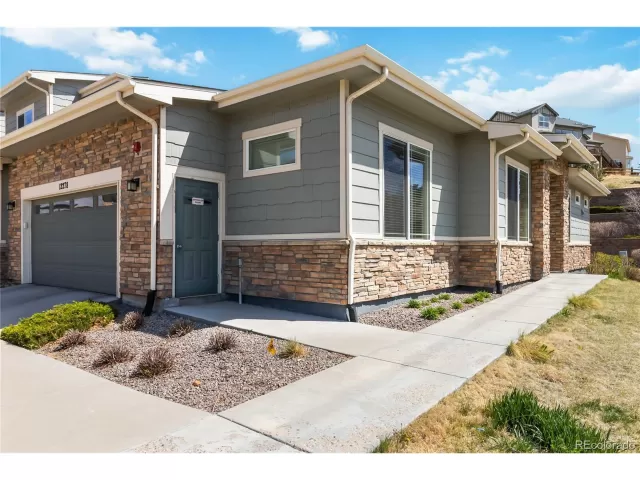 MLS: 7552202 Condo For Sale