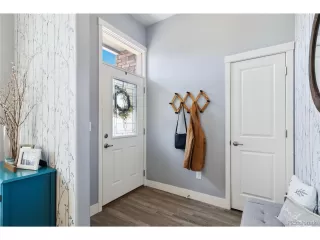 Photo #2: 7552202 Listing 