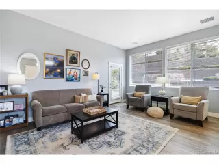 Photo #3: 7552202 Listing 