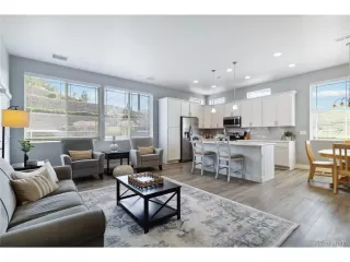 Photo #4: 7552202 Listing 