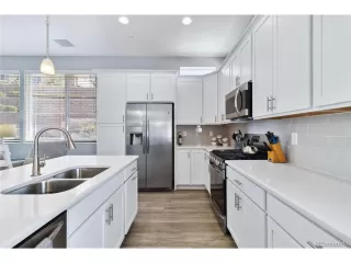 Photo #5: 7552202 Listing 