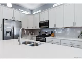 Photo #6: 7552202 Listing 