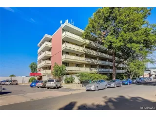 Primary Photo for MLS#: 7552323