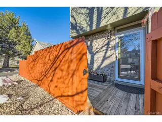 Photo #2: 7552522 Listing 