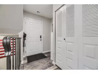 Photo #3: 7552522 Listing 