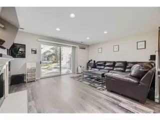 Photo #4: 7552522 Listing 