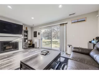 Photo #5: 7552522 Listing 